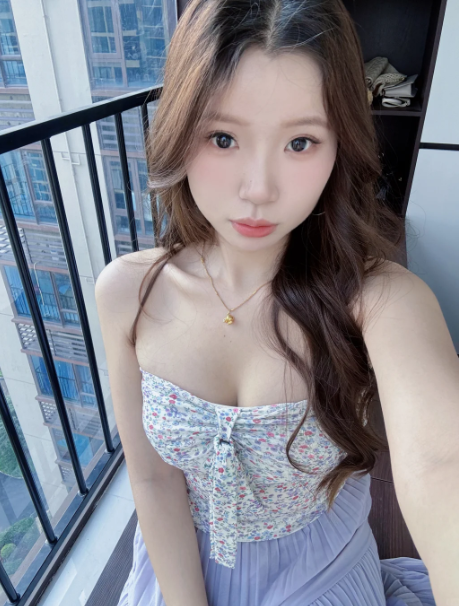 liucru's tweet photo. #绍兴 兼职 https://t.co/HabPa4la9g