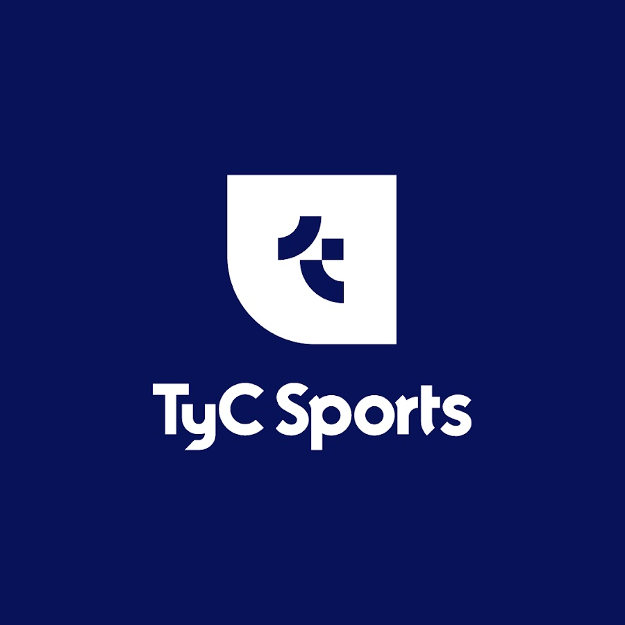 ARGTeve's tweet photo. #Adelanto ⚽️ Guia Mundial 2026 ⚽️

📌 Estos serán TODOS los partidos que transmitirá #TyCSports en FASE DE GRUPOS:

11-jun | 23:00 | Corea del Sur - Rep. Checa 
12-jun | 22:00 | Estados Unidos - Paraguay 
13-jun | 01:00 | Australia - Turquía
13-jun | 22:00 | Haití - Escocia 
14-jun | 17:00 | Países Bajos - Japón
14-jun | 23:00 | Suecia - Túnez
15-jun | 16:00 | Bélgica - Egipto
15-jun | 19:00 | Uruguay - Arabia Saudita 
15-jun | 22:00 | Irán - Nueva Zelanda
16-jun | 19:00 | Irak - Noruega 
16-jun | 22:00 | Argentina - Argelia
17-jun | 01:00 | Austria - Jordania
17-jun | 17:00 | Inglaterra - Croacia
17-jun | 20:00 | Ghana - Panamá
17-jun | 23:00 | Uzbekistán - Colombia
18-jun | 13:00 | República Checa - Sudáfrica
18-jun | 22:00 | México - Corea del Sur
19-jun | 16:00 | Estados Unidos - Australia
19-jun | 22:00 | Brasil - Haití
20-jun | 14:00 | Países Bajos - Suecia
20-jun | 17:00 | Alemania - Costa de Marfil
21-jun | 13:00 | España - Arabia Saudita
21-jun | 22:00 | Nueva Zelanda - Egipto
22-jun | 14:00 | Argentina - Austria
22-jun | 21:00 | Noruega - Senegal
23-jun | 14:00 | Portugal - Uzbekistán
23-jun | 20:00 | Panamá - Croacia
24-jun | 16:00 | Suiza - Canadá
24-jun | 19:00 | Marruecos - Haití 
24-jun | 22:00 | Sudáfrica - Corea del Sur
25-jun | 17:00 | Ecuador - Alemania 
25-jun | 20:00 | Japón - Suecia
25-jun | 23:00 | Turquía - Estados Unidos
26-jun | 16:00 | Francia - Noruega
26-jun | 21:00 | España - Uruguay
27-jun | 18:00 | Panamá - Inglaterra
27-jun | 00:00 | Egipto - Irán
27-jun | 20:30 | RD Congo - Uzbekistán 
27-jun | 23:00 | Jordania - Argentina