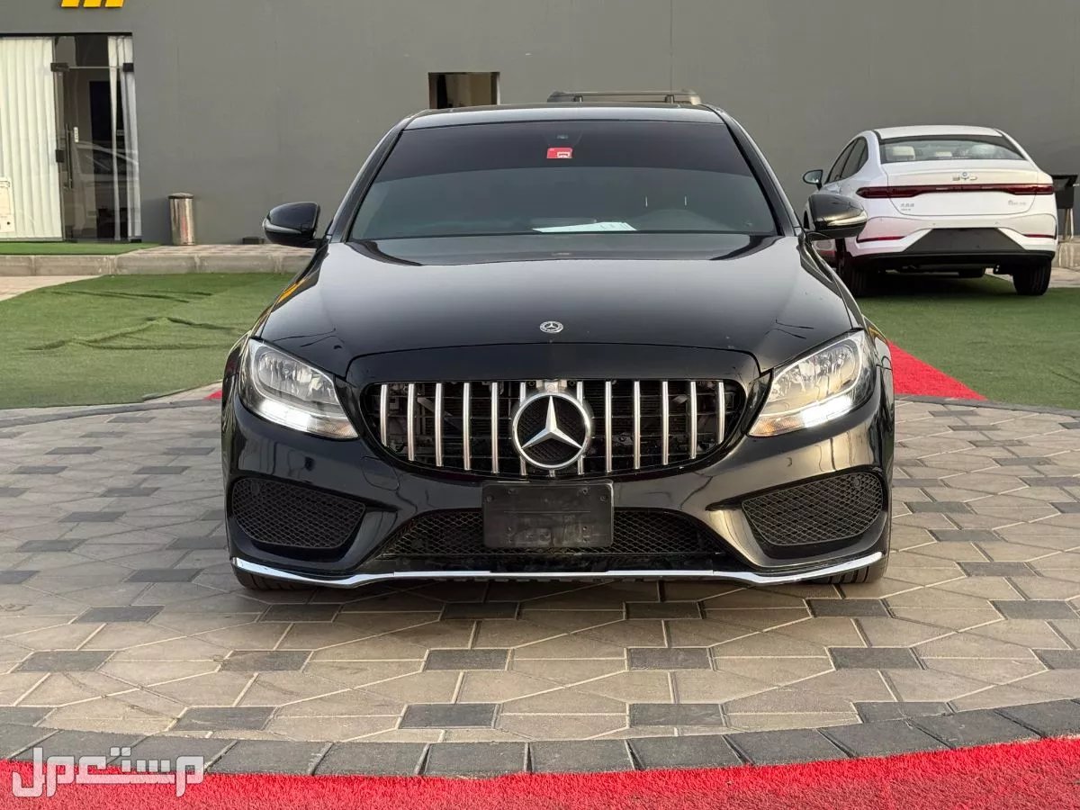 Mstamlae's tweet photo. مرسيدس بنز Mercedes Benz C-Class للبيع في المنامة السعر 45,000 درهم إماراتي
للتواصل مع المعلن 👇 :
https://t.co/mSluu73Wco
#مستعمل #سيارات_للبيع #سيارات_مستعملة #سيارات #سيارات_الامارات #مرسيدس_بنز https://t.co/yz5SYoDeUI