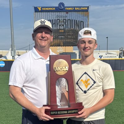 wmattwells's tweet photo. #NewProfilePic https://t.co/bYEKONXbzk