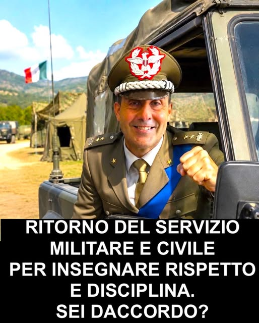 Marcello Crescentini tweet media