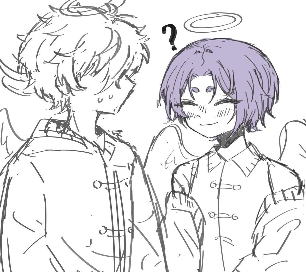 𐑼 (@m8aarii) / Posts / X