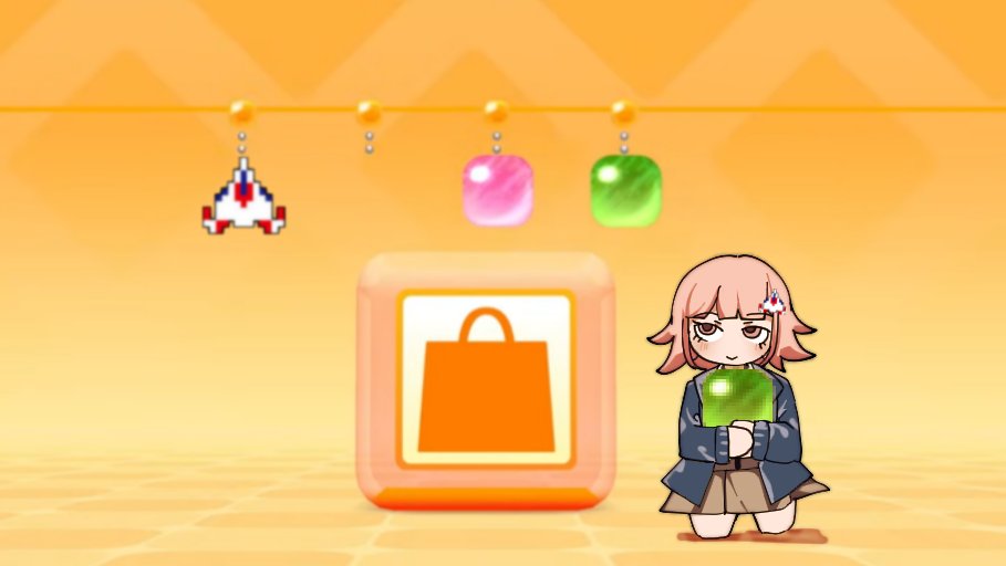 D4C_4423's tweet photo. https://t.co/WlJXUJYcnK