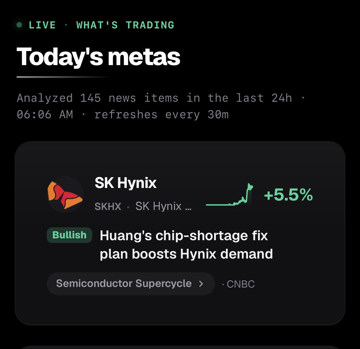 perploapp's tweet photo. Here we go https://t.co/jyjzT0x1F2