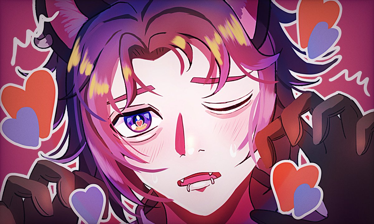 haitatuniki1212's tweet photo. 応援団，バルク，人形師，ポストマンを描きました。
全チャでキャラ募集して描いてます！
(ポストマンに関しては自分が描きたいだけです)
誰かの好みにささればいいなと思います
＃第五人格イラスト 
＃第五人格
＃第五人格絵描きさんと繋がりたい https://t.co/nvXVcC6Qvi