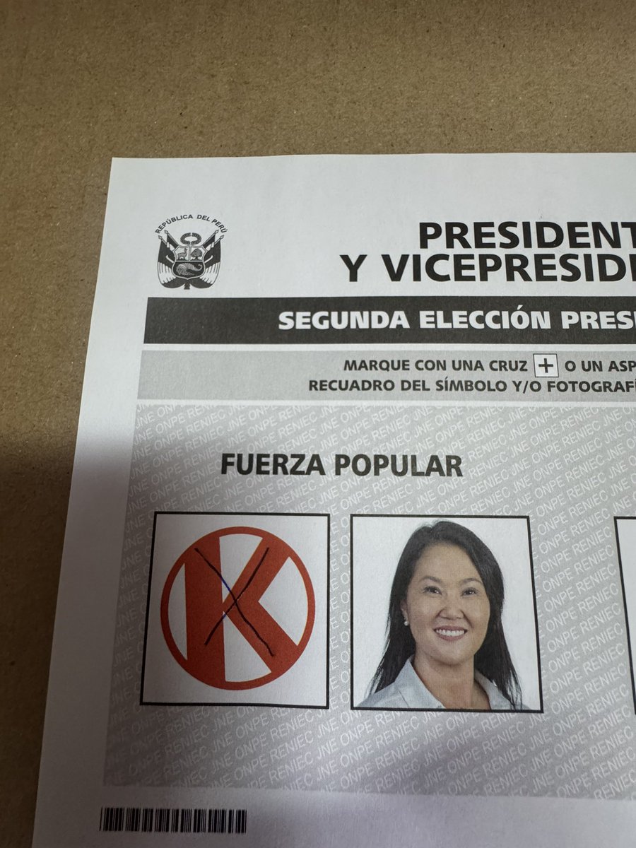 jose_al85's tweet photo. Con un gravol de por medio. No hay otra opción, lamentablemente. https://t.co/9gDOXwNBIG