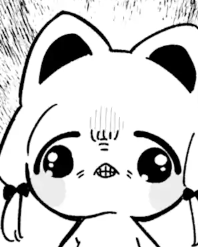 MechAlpaca's tweet photo. 滅茶苦茶守護られた上に運だけでしか勝てなくて自認モモッぴになってきた https://t.co/1hXf0xX2Ud