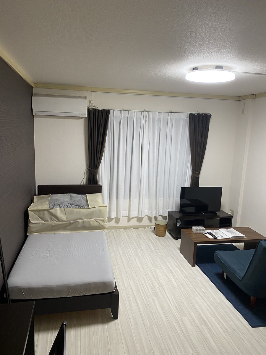 0410ktm's tweet photo. 今日からグンマー共和国の住人です！
www https://t.co/NgLuOkSF8e