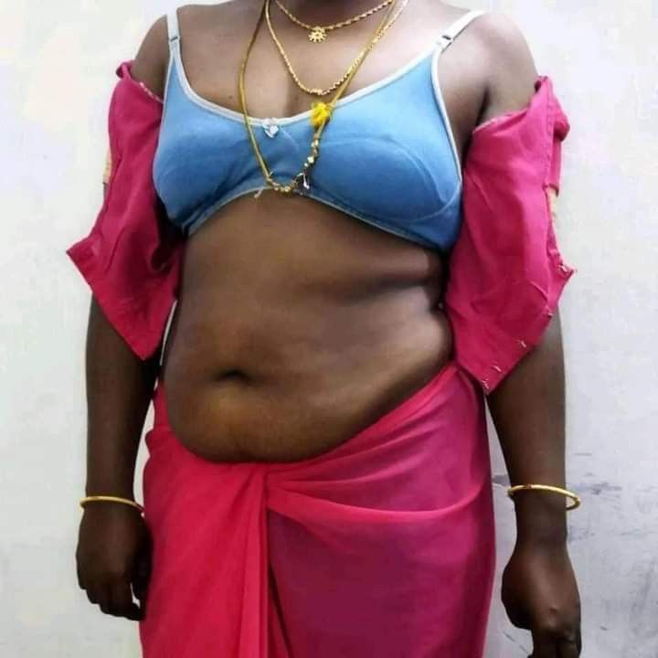 Kavita tweet media