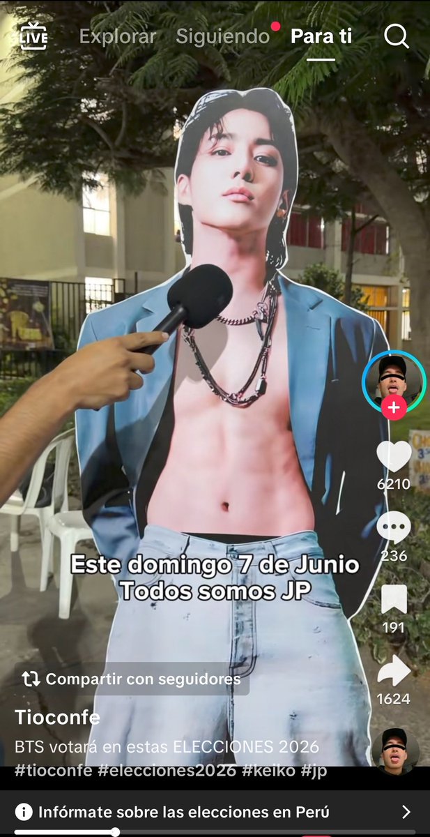 koolvq's tweet photo. Me da una cólera que usen a los chicos para hacer publicidad, ya se que ellos en sus canciones hablan sobre política y todas esas cosas, esta bn que hagan edits o publiquen videos con las canciones y la situación del país, pero dejen de usar su imagen para videos como estos https://t.co/bwjXrJoUe1