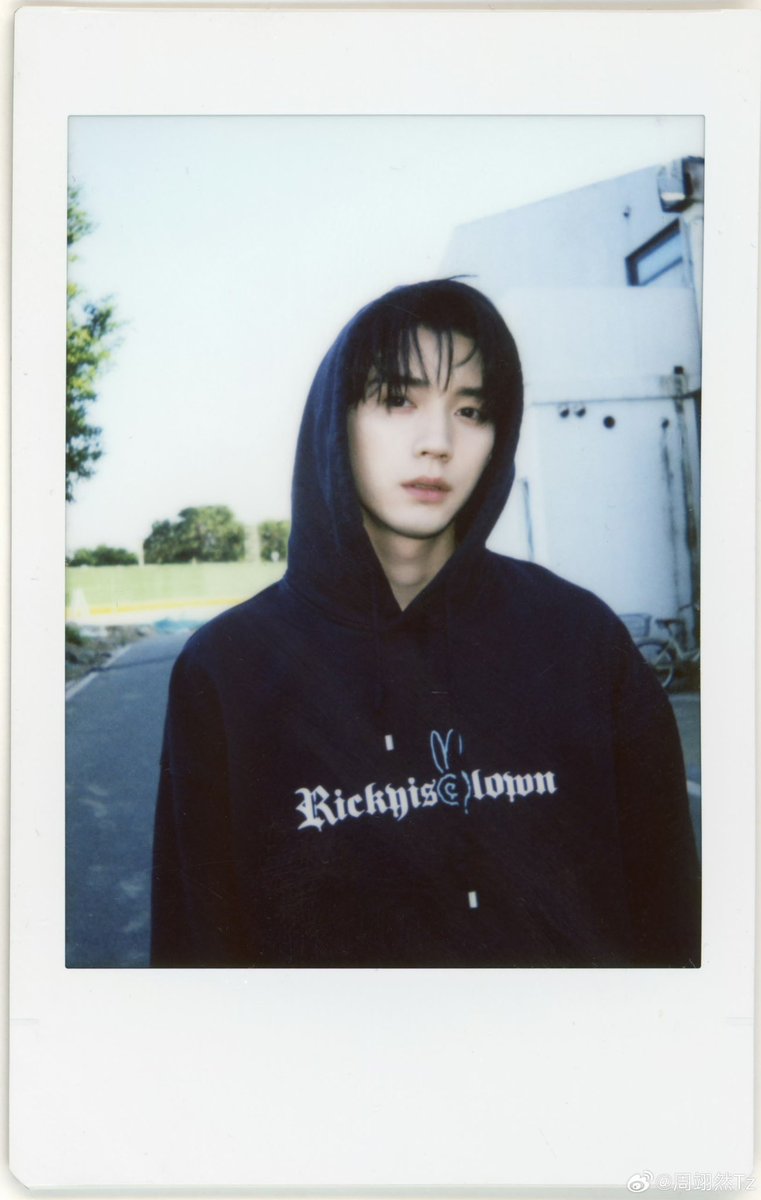 r_ang1122's tweet photo. 260607 주익연 웨이보 https://t.co/HJykrioUcY