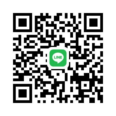 นางงามตู้กระจก tweet media