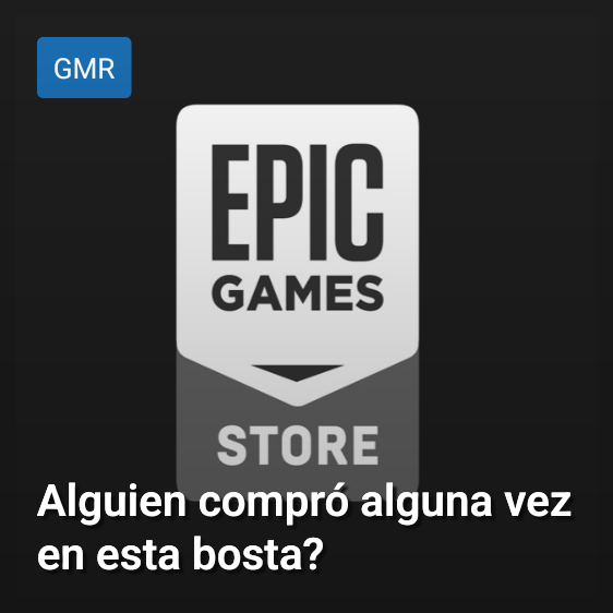 Gamevox tweet media