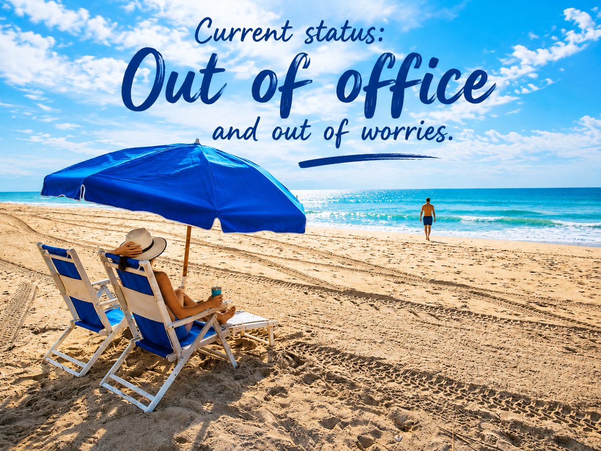 ThomasBeachFun's tweet photo. The only thing I'm doing today is absolutely nothing.
#NorthMyrtleBeach #VacationStartsHere https://t.co/yOCbjZRmdO