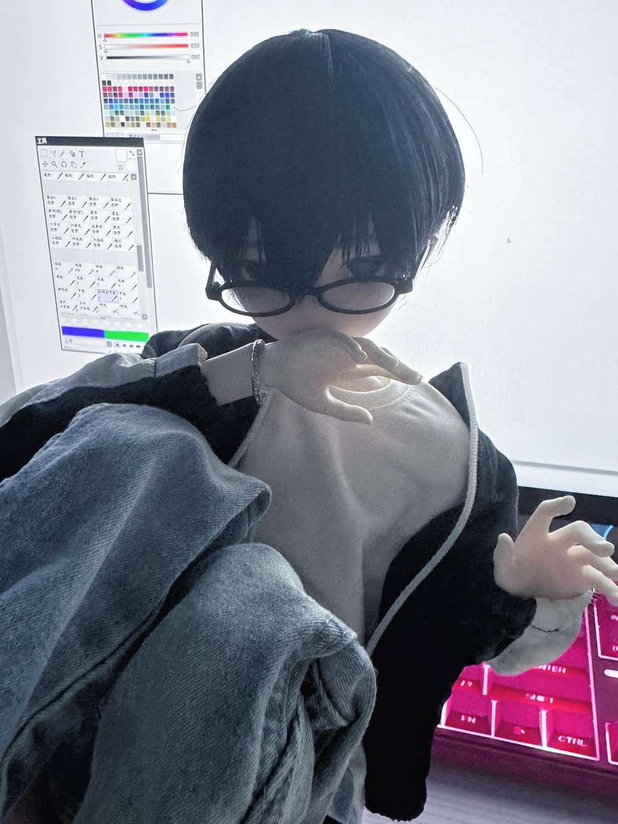 MonetKoi_'s tweet photo. https://t.co/YzVBM6u6Fn