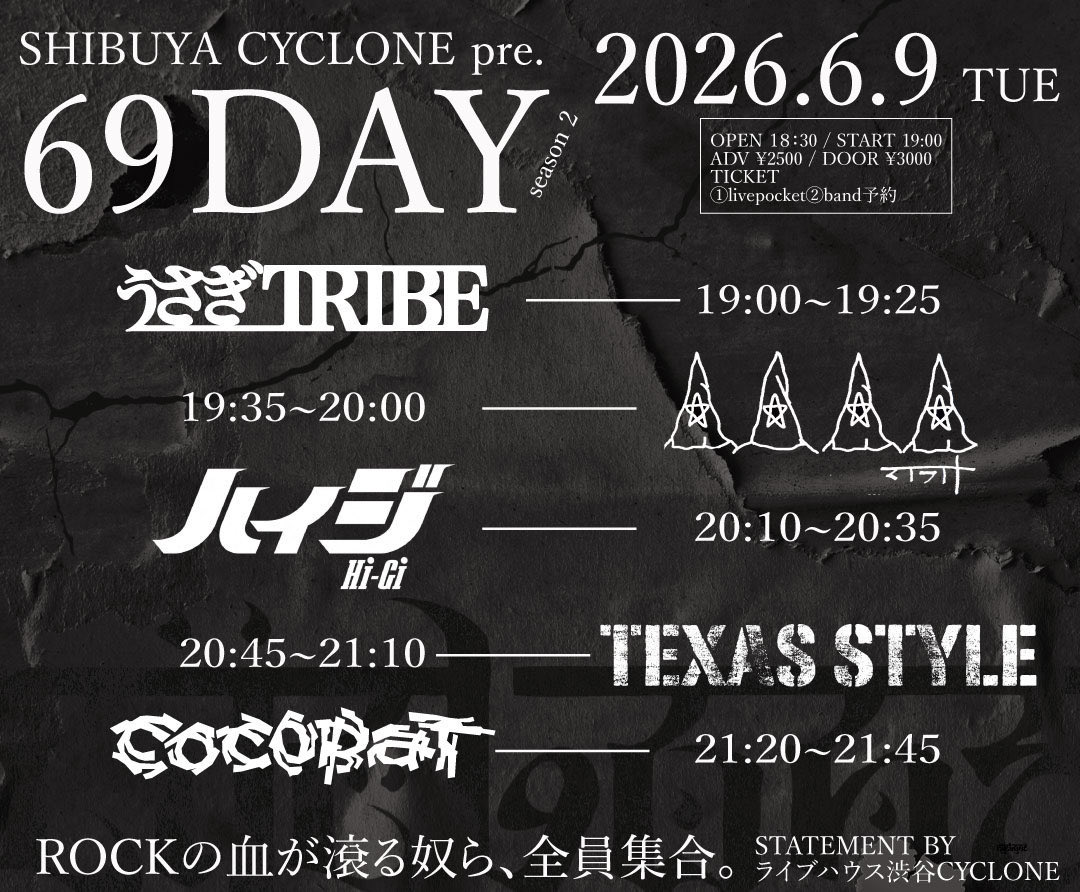 NAOTObrien's tweet photo. https://t.co/GEP5ByIDEz