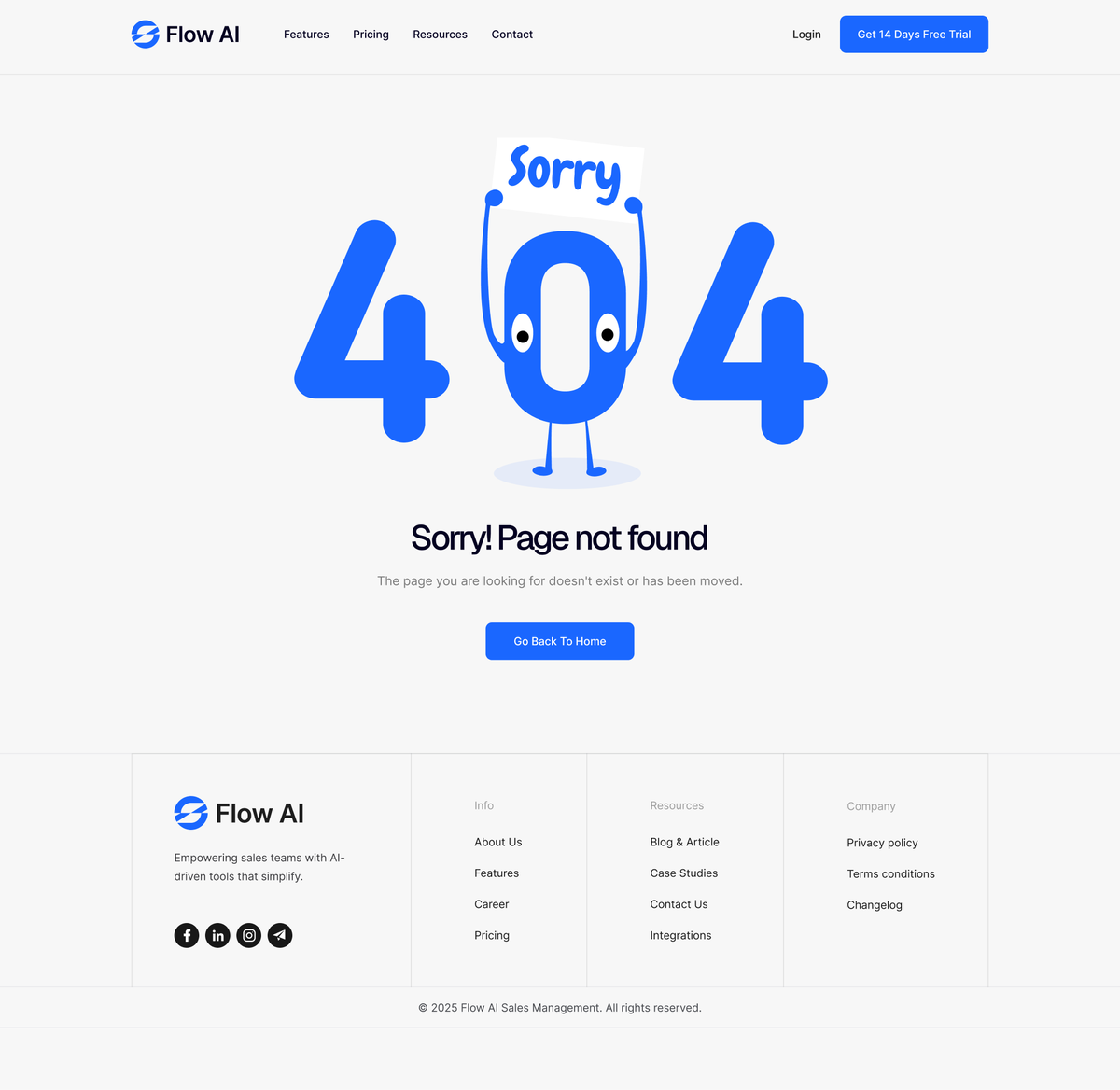 Zahra | SaaS Web Designer tweet media