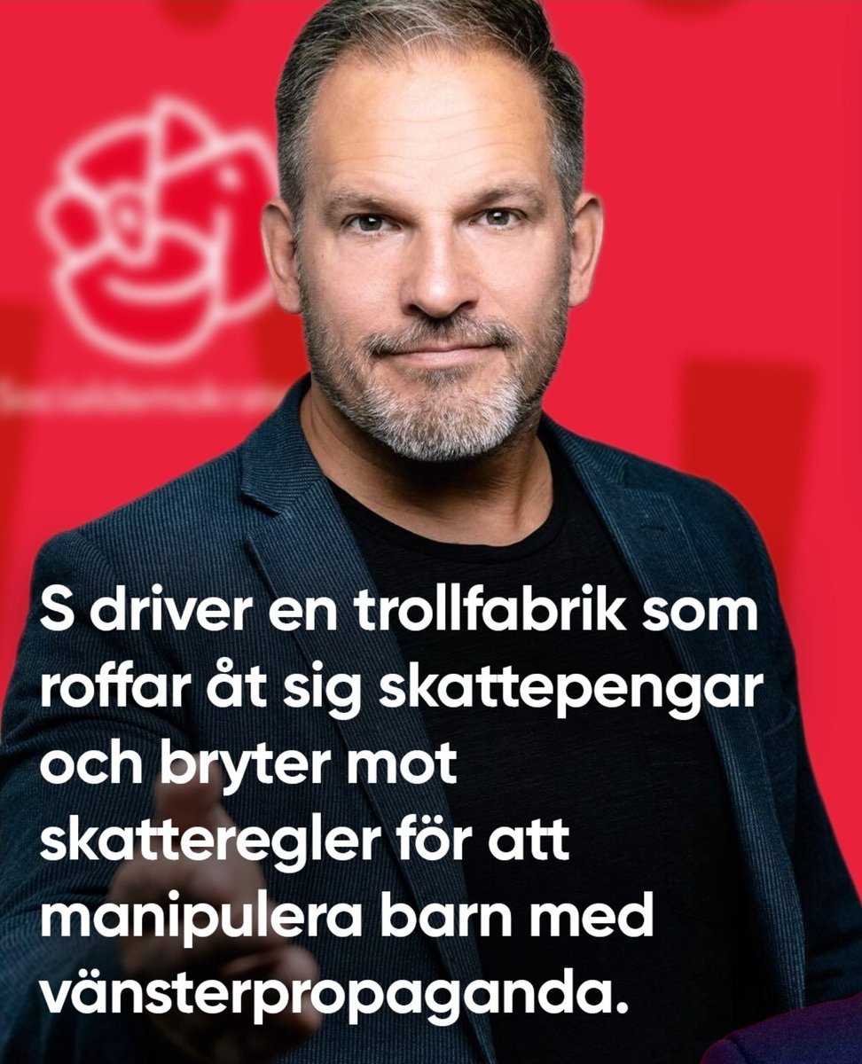 bjorklund55's tweet photo. @alessiodsantos Vad säger du? https://t.co/v3seGcpdIO