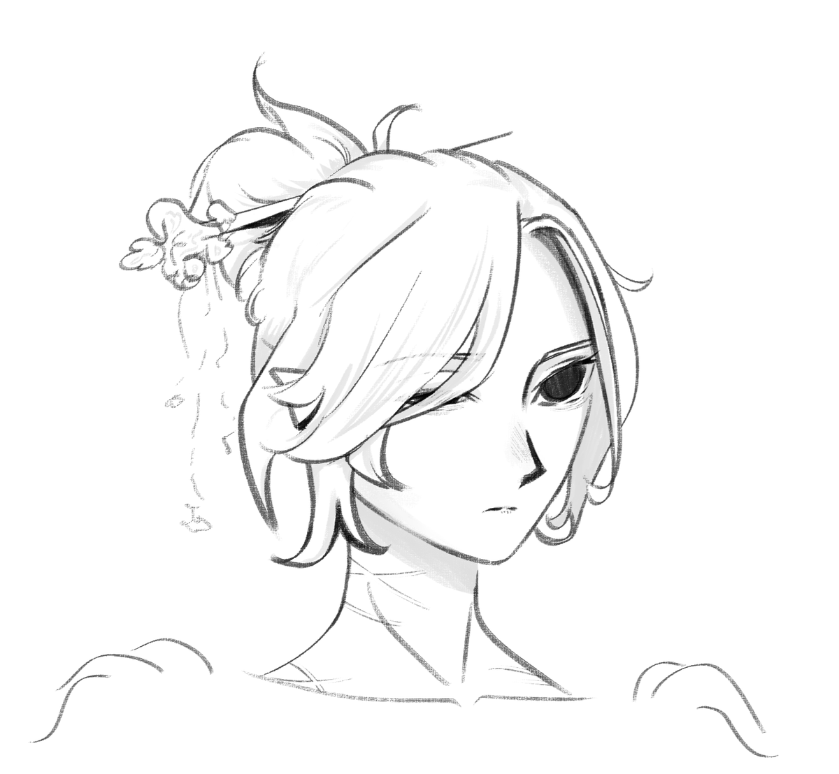 paleblood_witch's tweet photo. https://t.co/SQiE1t4HX8