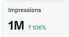 PraewPraw tweet media