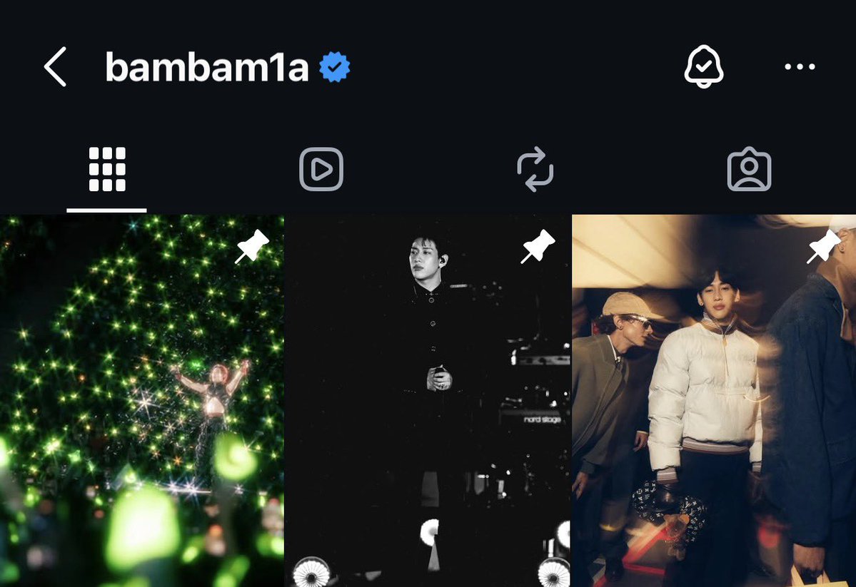Ⓚ ⓐ ⓝᥫ᭡ˊ˗ tweet media