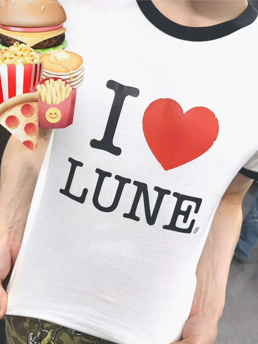 minisodeweno's tweet photo. guys i think he loves luné https://t.co/PLlFncaXFr