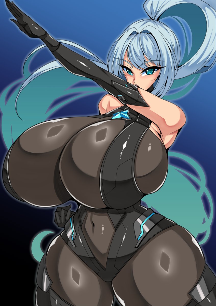 questzer's tweet photo. Henshin or Hentai https://t.co/mGijRhoGTE