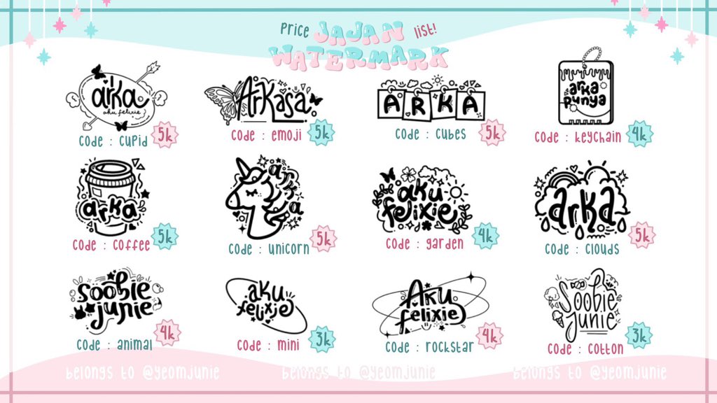 ʚɞ ⁺ yor, fastresp wa! ˖ ⸝⸝ tweet media