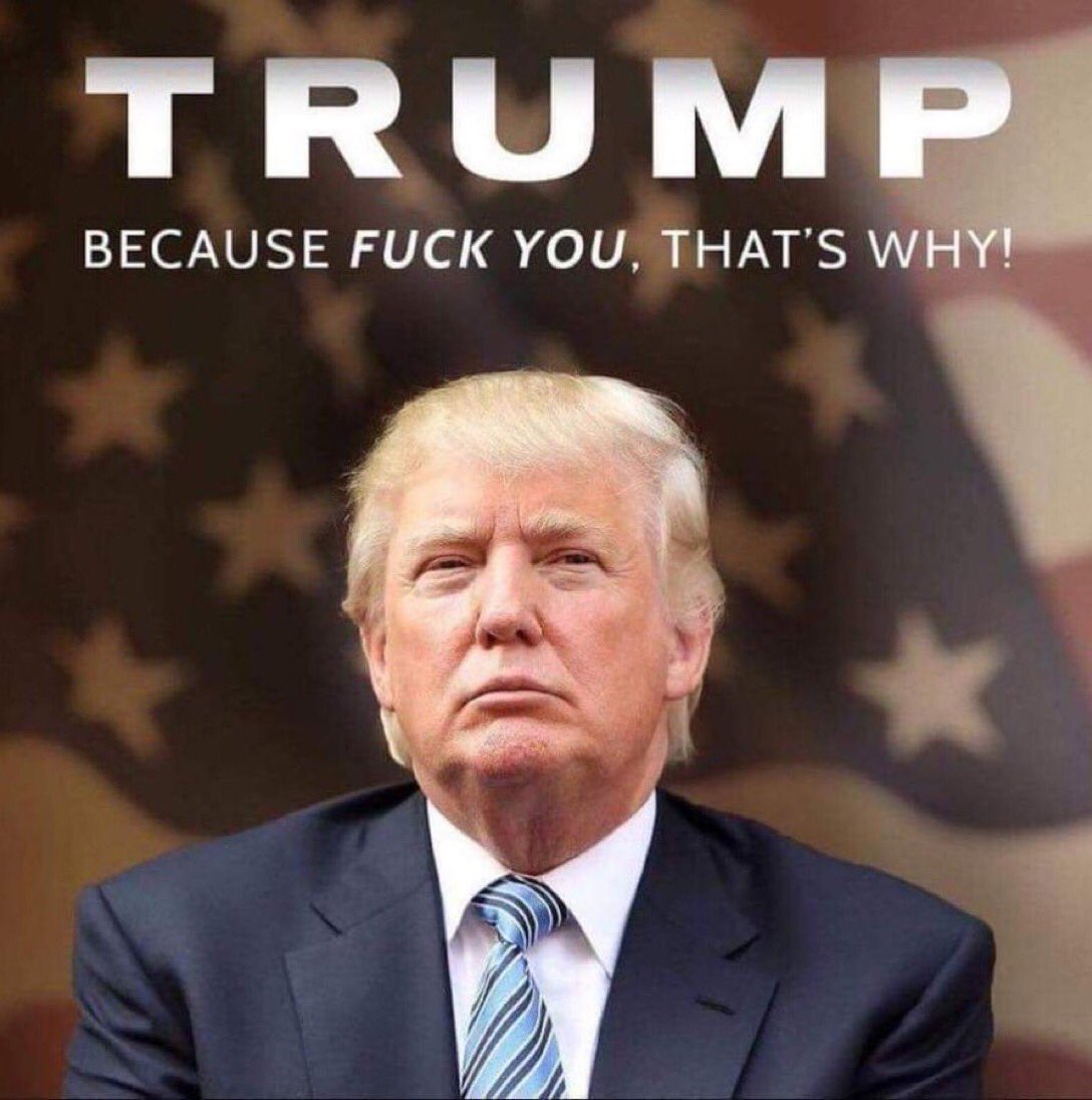 PeterCorcoran10's tweet photo. @CameronCorduroy https://t.co/EbdLWmA87T