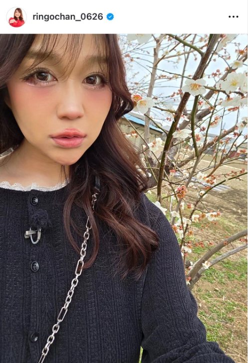 yasepanda_diet's tweet photo. 【わずか10日間で体重-6.5kg、ウエスト-14cm】

りんごちゃん、TBS『熱狂マニアさん』で
驚異の結果をたたき出した「缶詰ダイエット」の全貌

◉体重
初日88kg → 最終日81.5kg（-6.5kg）

◉ウエスト
108cm → 94cm（-14cm）

短期間で結果を出すための「3つのステップ」
具体的な内容はこちら       

◉Step1 (1〜3日目)：すっきりデトックス期
・メイン：さば水煮缶 ＋ 野菜スープ
・体重変化：88kg → 85.2kg

まずは体の巡りをスムーズにする期間。
さばに含まれる質のよい脂（EPAやDHA）と、野菜の食物繊維をしっかりとることで、お腹の環境をすっきり整えて次のステップへの土台を作ります。
.
.
◉Step2 (4〜6日目)：エネルギー燃焼期
・メイン：鶏ささみ缶 ＋ きのこ類
・体重変化：85.2kg → 83.8kg

体が軽くなってきたら、次は高タンパク・低脂質なささみが主役。
筋肉をしっかりと維持して基礎代謝を落とさないようにしながら、効率よく体脂肪が燃えやすいカラダを目指します。
.
.
◉Step3 (7〜10日目)：リバウンド予防期
・メイン：大豆缶・豆ミックス缶 ＋ 発酵食品
・体重変化：83.8kg → 81.5kg

ラストは豆類を賢くとり入れます。
植物性タンパク質と発酵食品を組みあわせることで栄養の吸収をサポート、ダイエット後のリバウンドを防ぐための健康的な土台をしっかり固めます。
.
.
◉成功の秘訣は「カンタンさ」と「満足感」
りんごちゃんも今回のダイエットをこう振り返っています。

「これまでは作る手間を考えると面倒になっちゃって、つい外食やお惣菜に頼りがちだったけど、缶詰なら開けるだけ。
味付けも完成されているから、ズボラな私でも10分あれば一食が作れちゃう、ボリュームもしっかりあるので、ストレスなく続けられました！」

10分で作れるりんごちゃんの「缶詰アレンジレシピ」

「どんなメニューか具体的に知りたい！」「真似してみたい」という方は、いいねや保存で教えてください🐼✨