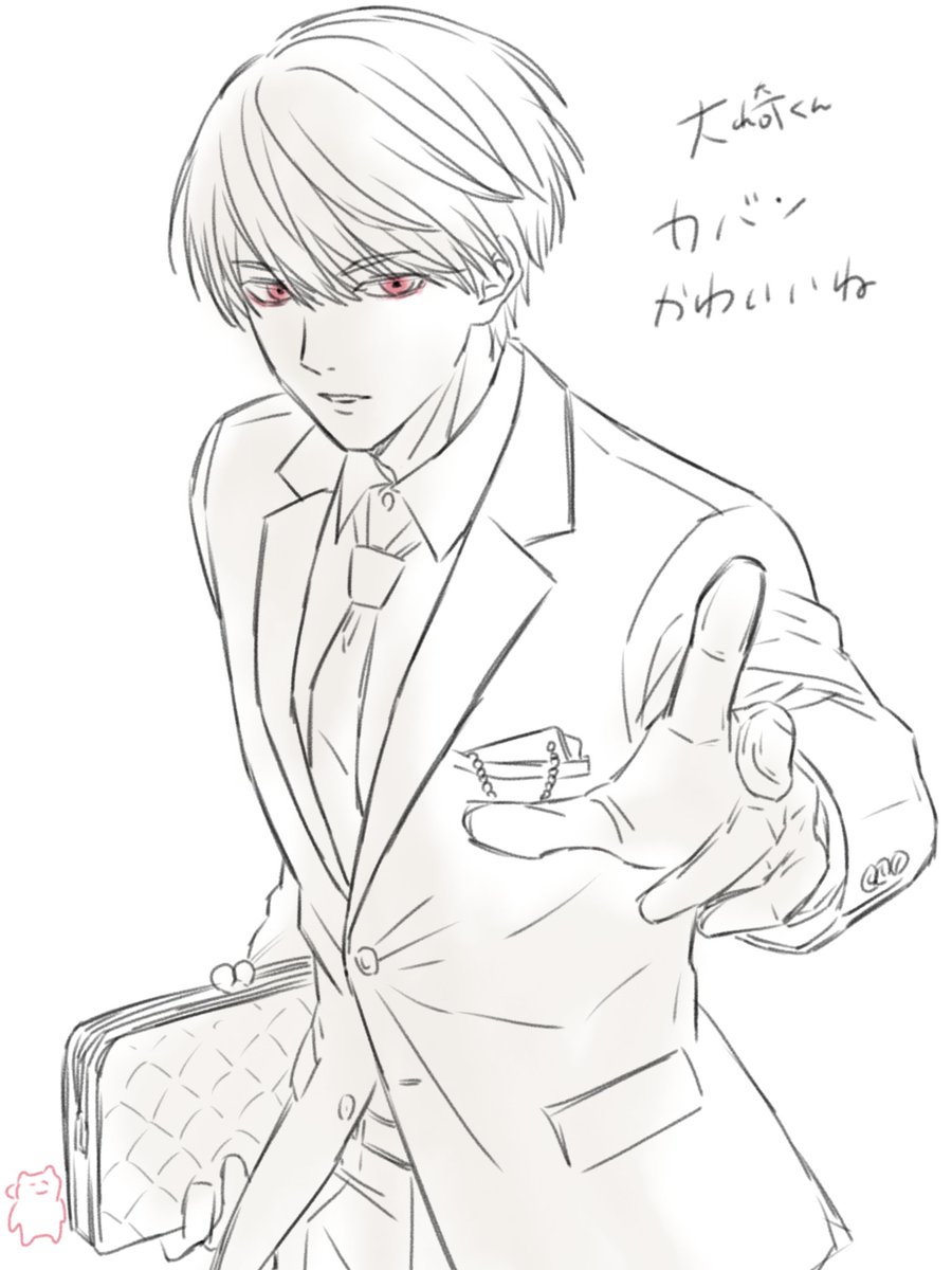 pantsu_trpg's tweet photo. https://t.co/xw0YeVWuUv