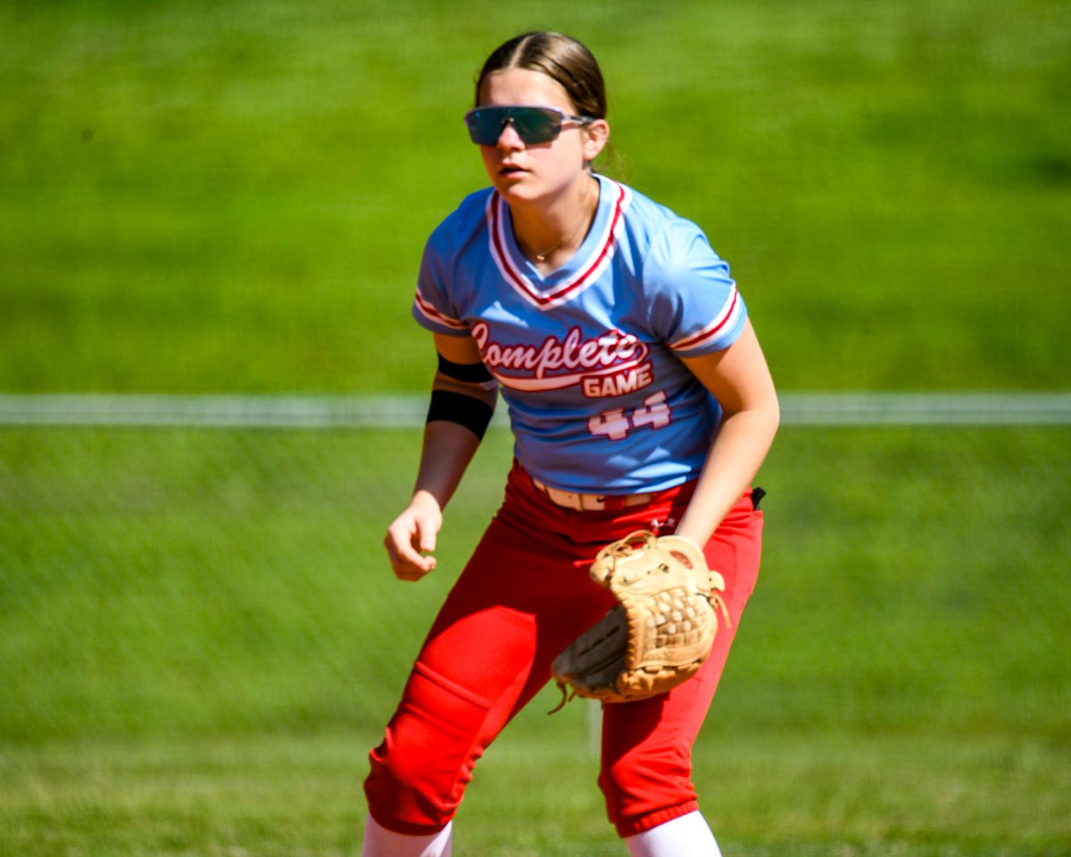 Cheyenne Walters tweet media