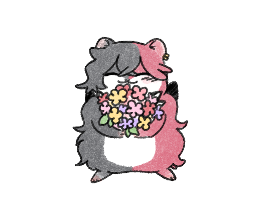 FUNG2o's tweet photo. 💐 https://t.co/CKZxifc5F7