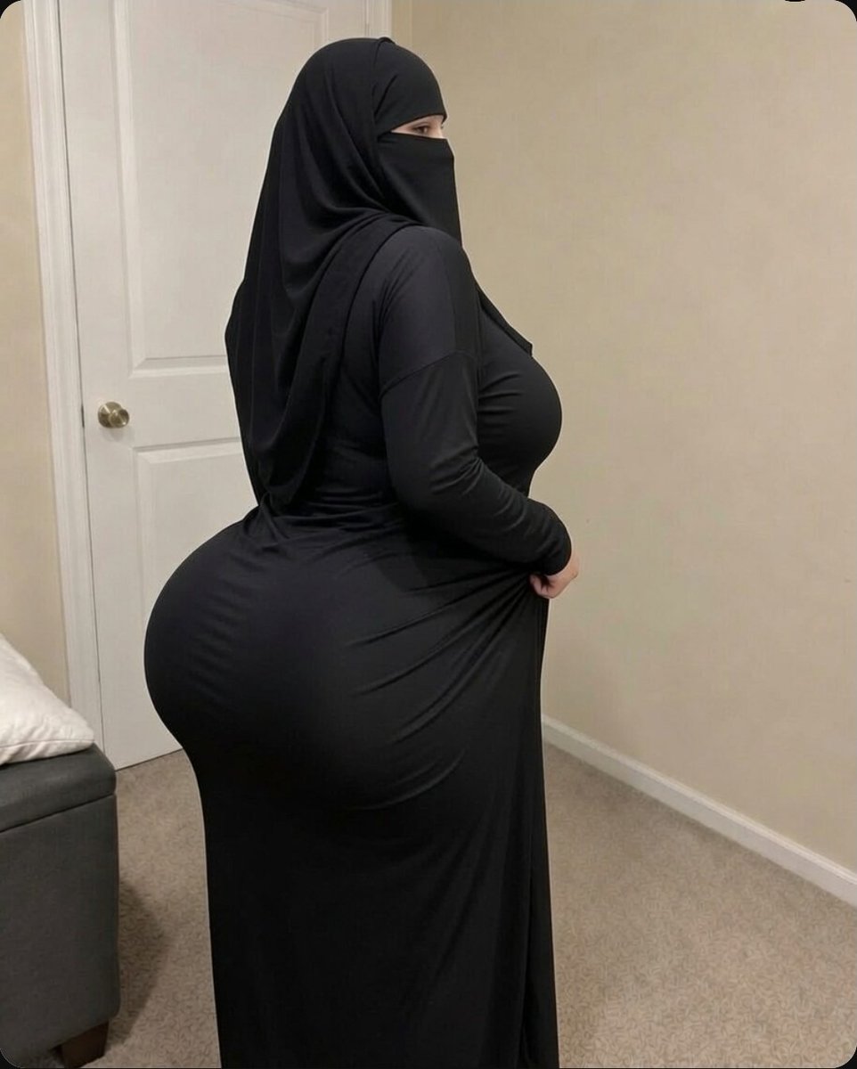 الاستاذة نادية ام حنان tweet media