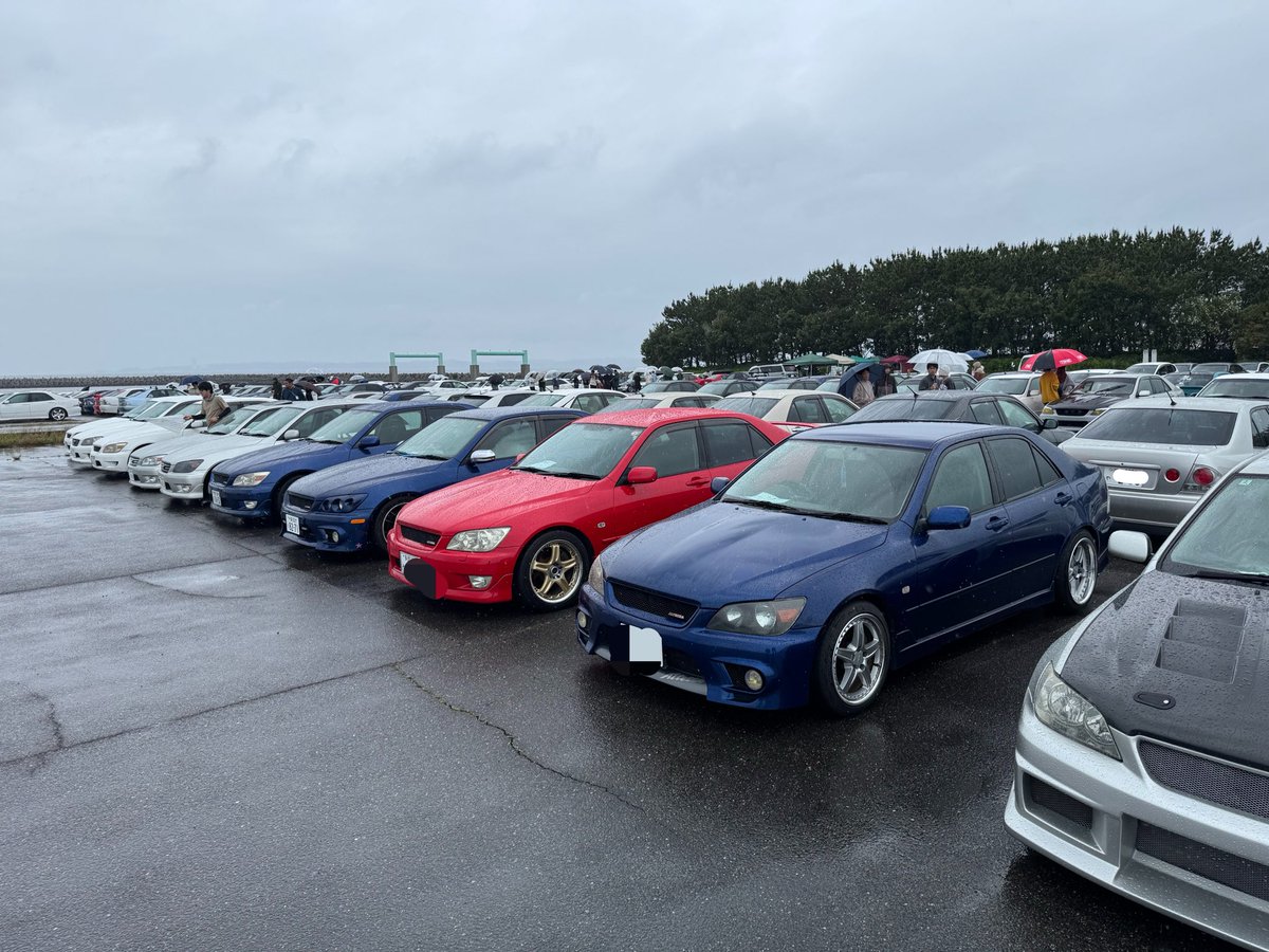 neocusNo1's tweet photo. JAC2026楽しかった！
色々と話せた皆さんありがとうございました！

最後青色が並んだ時は壮観だった✨️

#JAC2026 
#JAC2026で会いましょう https://t.co/xbcL98vxey