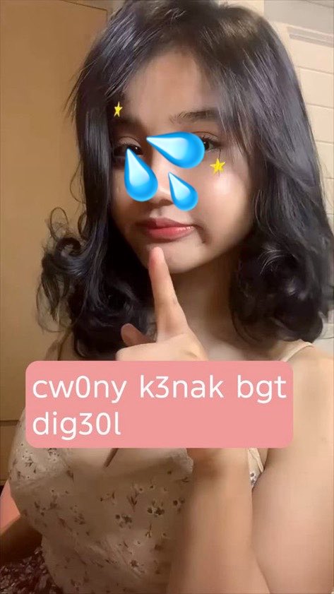 sisizua's tweet photo. https://t.co/ySMF7VkpiX