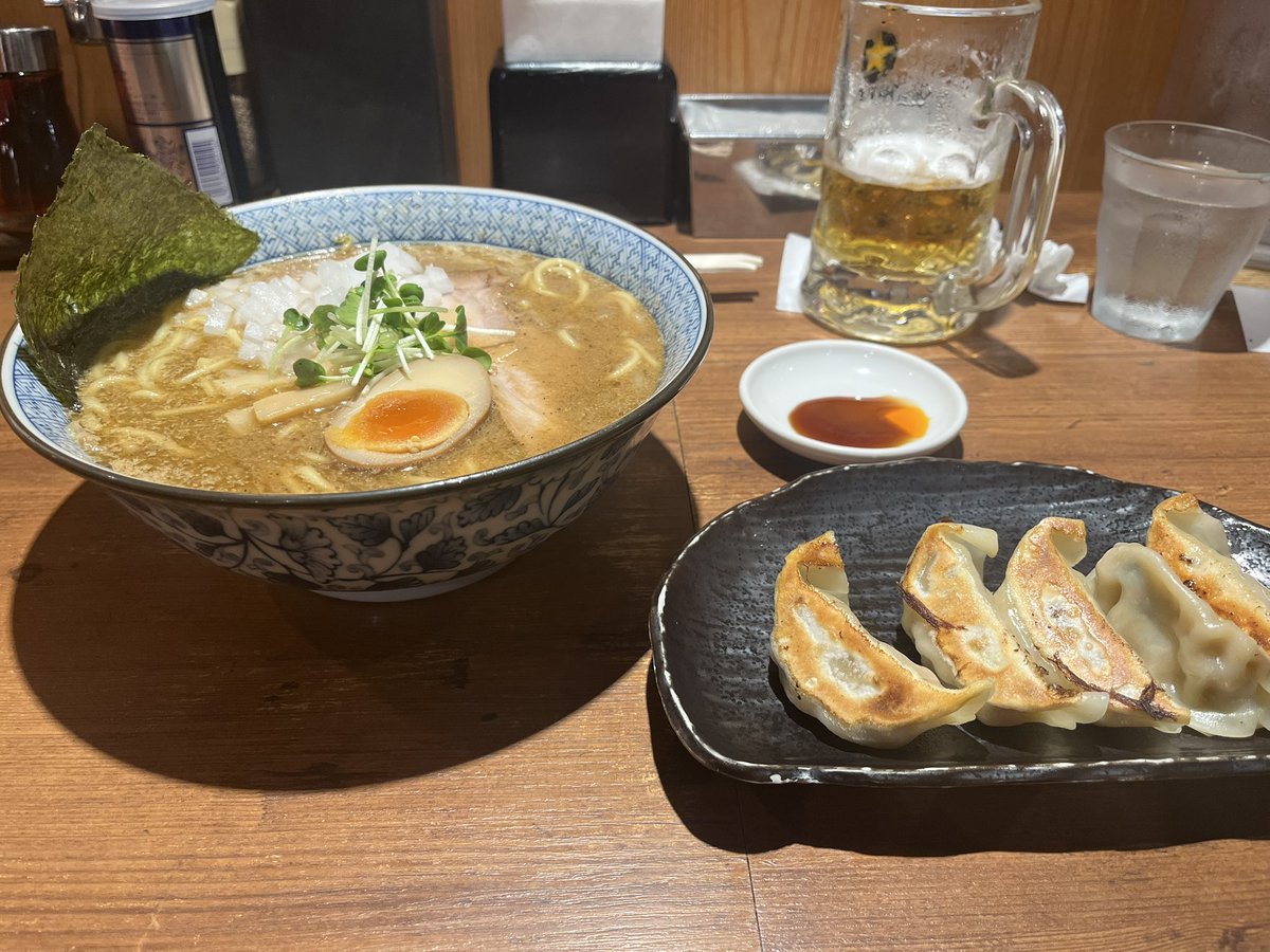 ko_yoku's tweet photo. 最近良い事なくて、夜にやっちゃうとあかんコースやってもうたww https://t.co/jYoopPNWtT