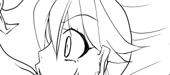 Natuno_sun's tweet photo. ドラゴンちんこを沢山描ける作品言うたらブレスオブファイアだと思う
ゼルダの伝説も出来るっちゃできるか…？ https://t.co/T0vE2WNmtW