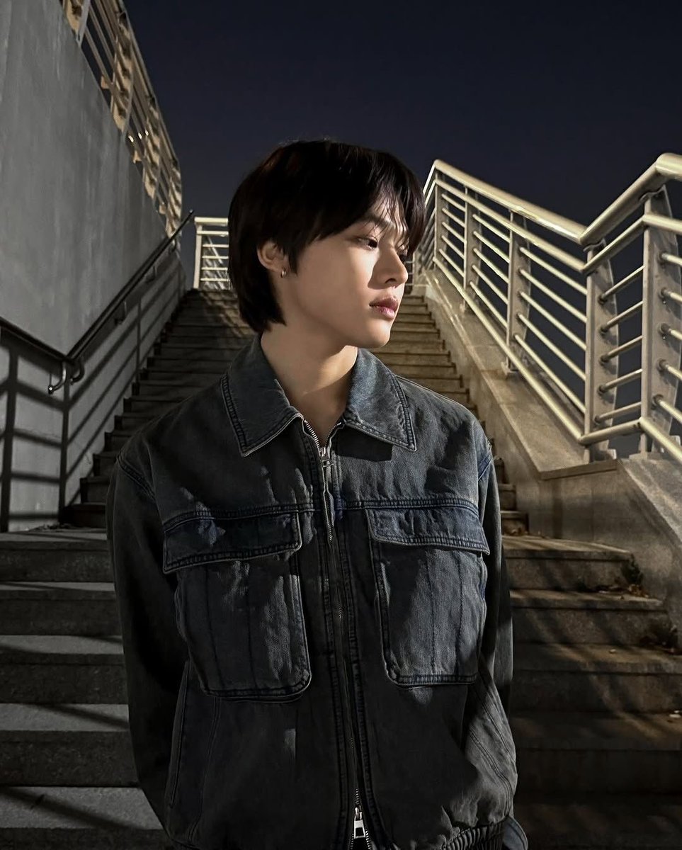 จจ ♡ tweet media