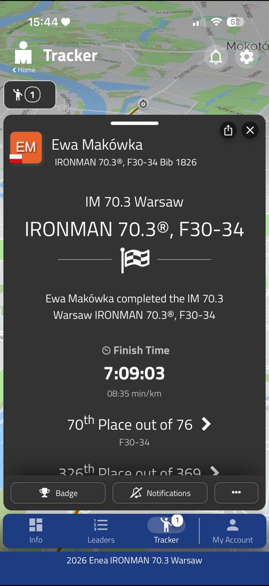KenCarson1_'s tweet photo. Skubana #makówka https://t.co/V9KPtIplar