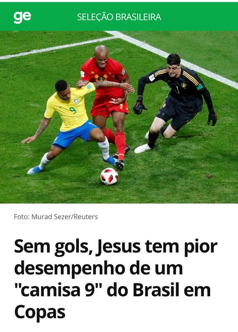 delaurentiis_br's tweet photo. @AlmeidaBel10054 https://t.co/MDjzTG3cev