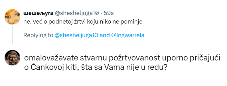 akovidiskej's tweet photo. @shesheljuga10 @Ingwarrela https://t.co/RSXvxOeNfb