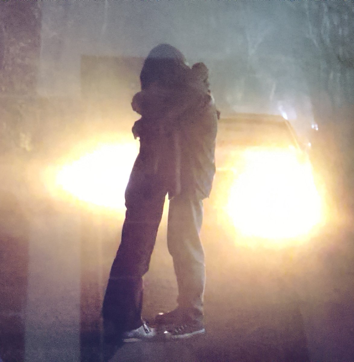 catrabyers's tweet photo. Still gives me chills...the three people who love Will the most don'tttt play.... https://t.co/iERkwGBr0Y