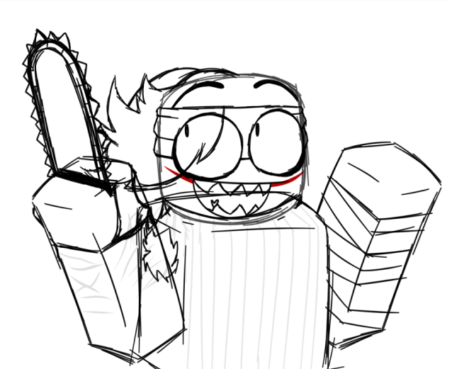 AleeyDrawz's tweet photo. ¯\_(ツ)_/¯ https://t.co/STos6rMadJ