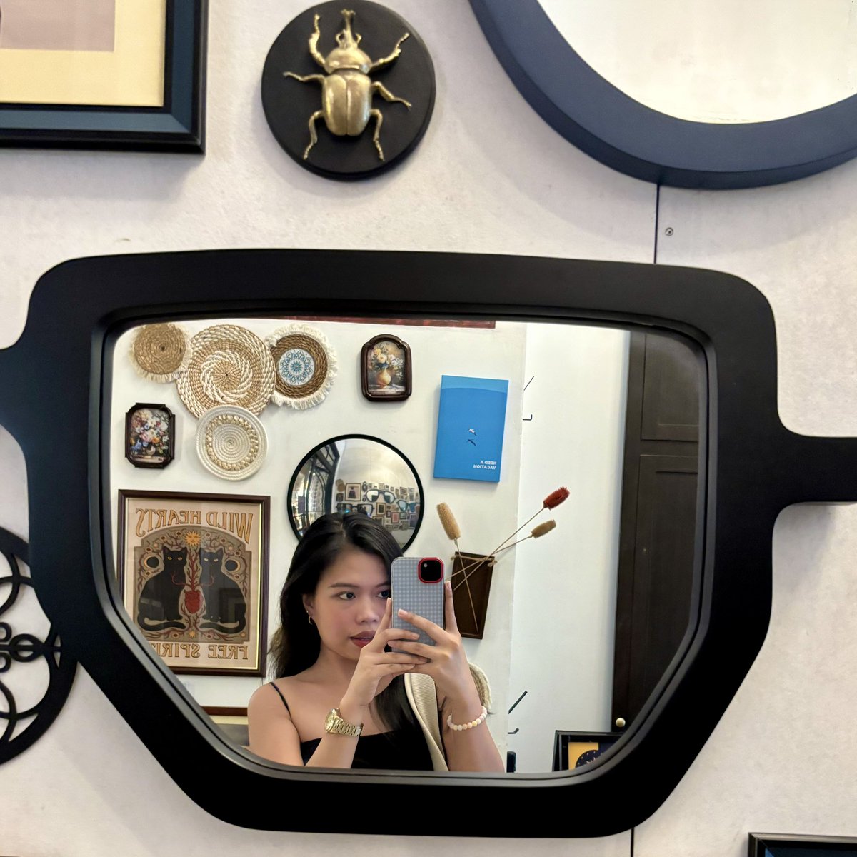 nikoolann's tweet photo. 🧙🏻‍♀️🔮 https://t.co/ioEdaOb1nu