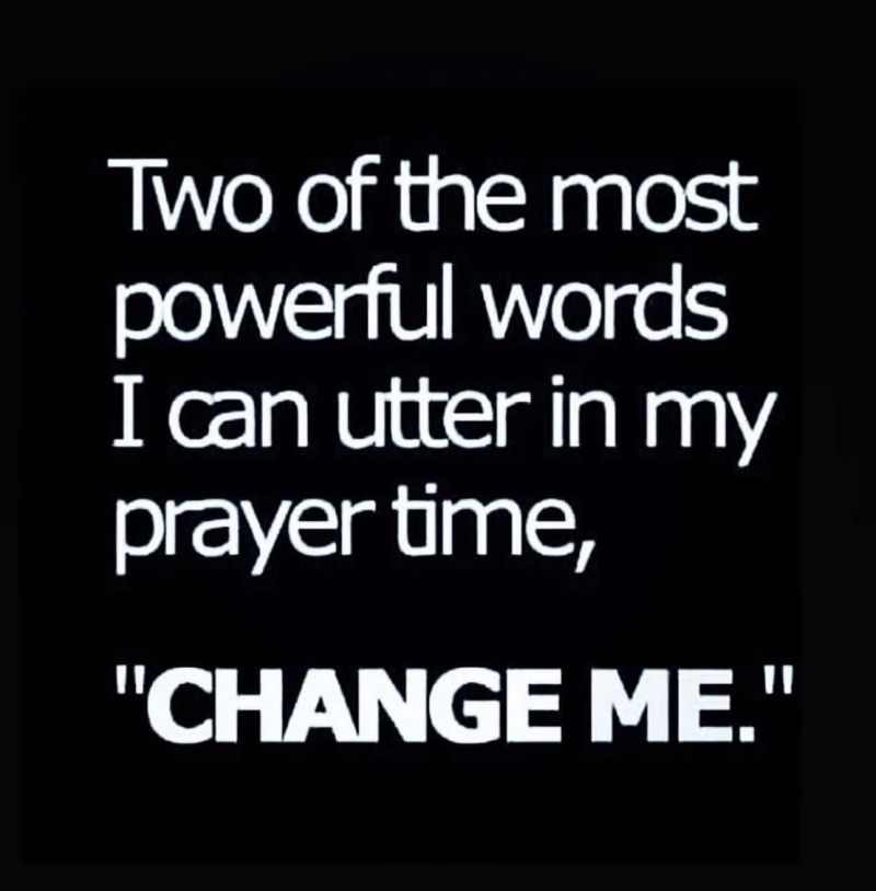 REMYRAYMOND's tweet photo. https://t.co/XWJNt4bOSn
