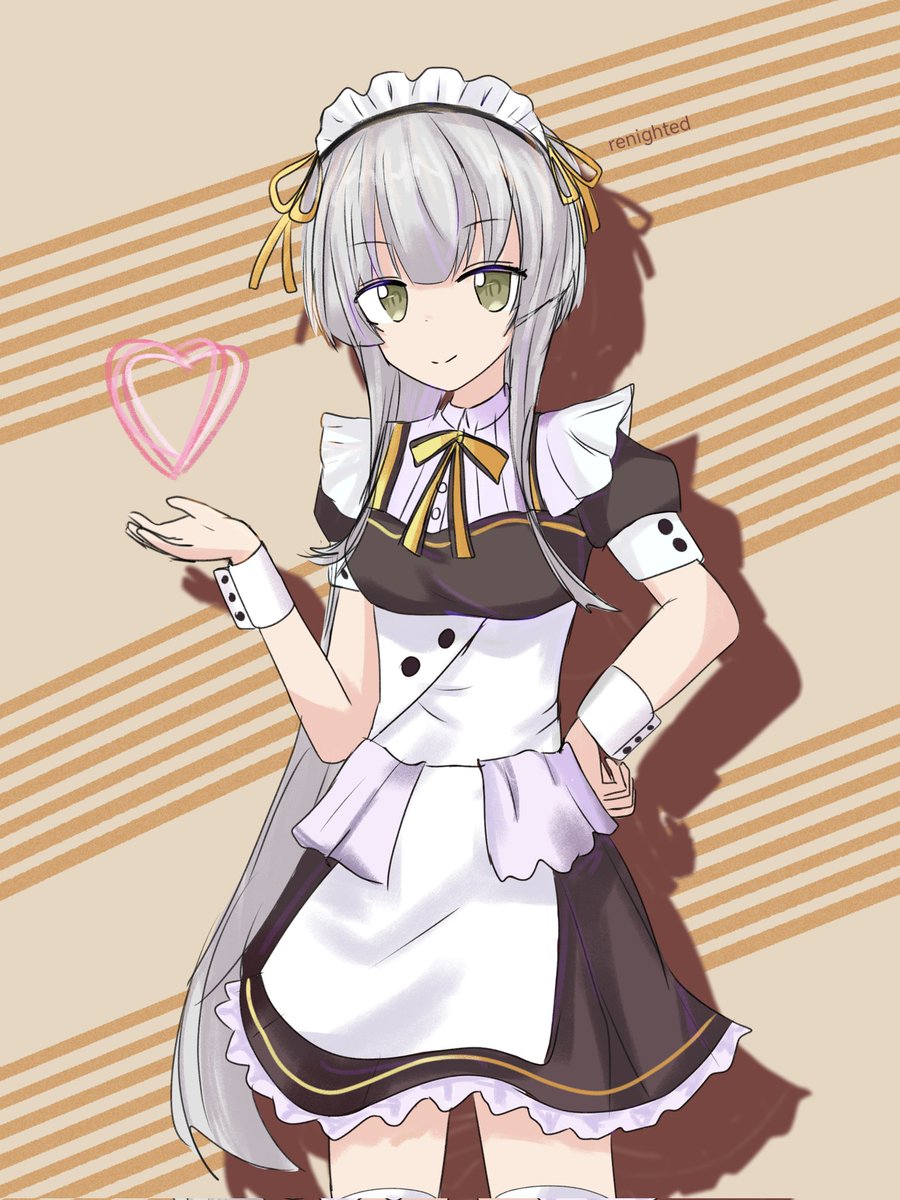 nishuichenzhou's tweet photo. #ongeki_art https://t.co/jyhzQQORYU