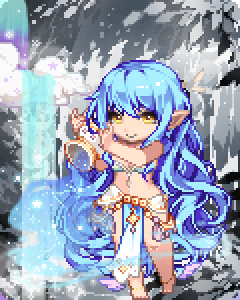 edwardyonathan's tweet photo. #gaiaonline
#らみあーと https://t.co/x4l05RiBCW