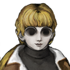 CatAndPain's tweet photo. I always really like how Karin's and Daan's portrait pictures look in Funger🔥 https://t.co/s8JY5g0bG9