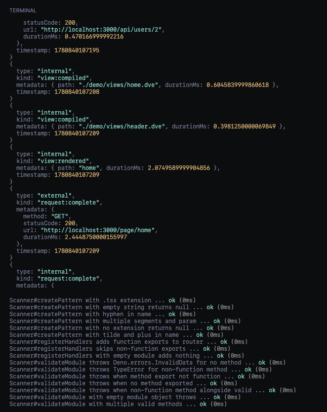 NeaByteLab's tweet photo. Built-in 👀 https://t.co/jl0q49rWSC